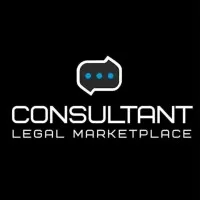 CONSULTANT LM LLC