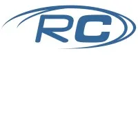 RubberChem (Pty) Ltd