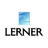 Lerner Enterprises