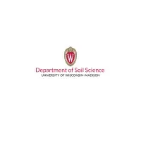 UW Madison Department of Soil Science