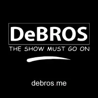 DeBROS Exhibitions and Events LLC
