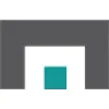 MediPortal MediPortal