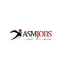 ASM JOBS