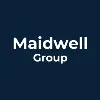 Maidwell Group Maidwell Group