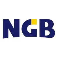 NGB Corporation