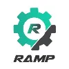 RAMP GLOBAL RAMP GLOBAL