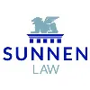 Sunnen Law