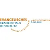 Evangelisches Krankenhaus Oldenburg