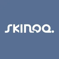 SKINOQ.