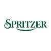 Spritzer Bhd