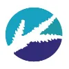Corals for Conservation (C4C) Corals for Conservation (C4C)