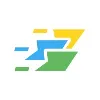 AdsFast LLC AdsFast LLC