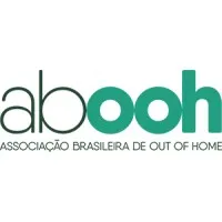 ABOOH - Associação Brasileira de Out of Home