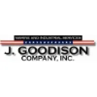 J. Goodison Company, Inc.