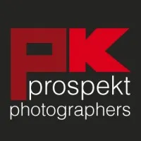 Prospekt