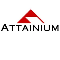 Attainium Corp