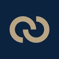 Infinity Exchange Infinity Exchange