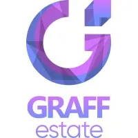 GRAFF interactive GRAFF interactive