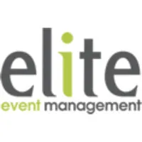 Elite Event Management