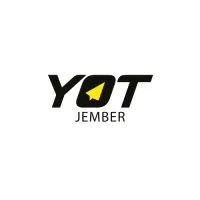 Young On Top Jember