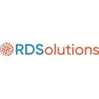 RDSolutions India