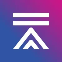 NH Tech Alliance