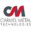 CARMEL METAL TECHNOLOGIES מתכת כרמל