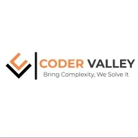 Coder Valley Solution Private Limited Coder Valley Solution Private Limited