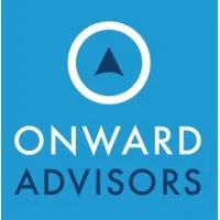 Onward Advisors