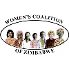 Women's Coalition of Zimbabwe Women's Coalition of Zimbabwe