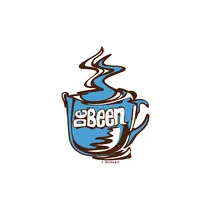 DeBeen Espresso