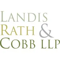 Landis Rath & Cobb LLP