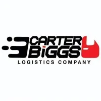 Carterbiggslogistics_ng