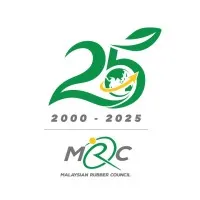 Malaysian Rubber Council