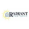 Radiant Partners Radiant Partners