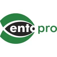 EntoPro SAS