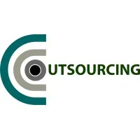 CCOutsourcing CCOutsourcing