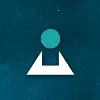 Infobase