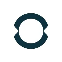 Cazadores Investments