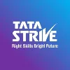 Tata STRIVE Tata STRIVE
