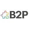 B2P B2P