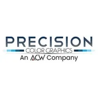 Precision Color Graphics-PCG Precision Color Graphics-PCG