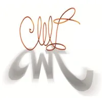 Custom Wire technologies, Inc.