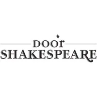 Door Shakespeare