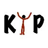 Kliptown Youth Program Kliptown Youth Program