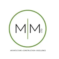 MM Ltd.