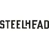 Steelhead.TV Steelhead.TV