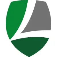 Leugers Insurance Group