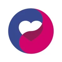 Lifezen Healthcare