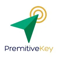 PremitiveKey